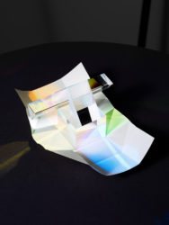 the sun the moon the truth