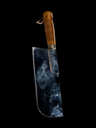 the sun the moon the truth