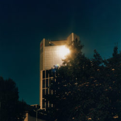 the sun the moon the truth