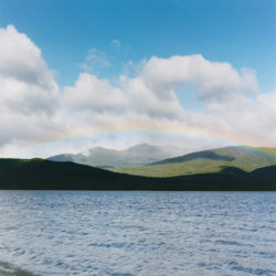 the sun the moon the truth